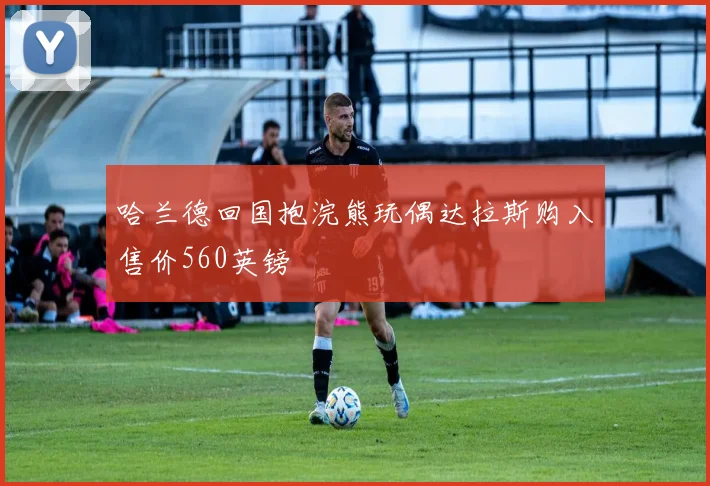 哈兰德回国抱浣熊玩偶达拉斯购入售价560英镑